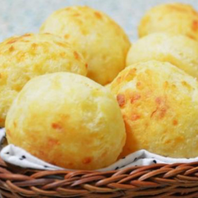 Pão de queijo 🥰🤤 : r/botecodoreddit