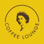 COFFEE LOUNGE